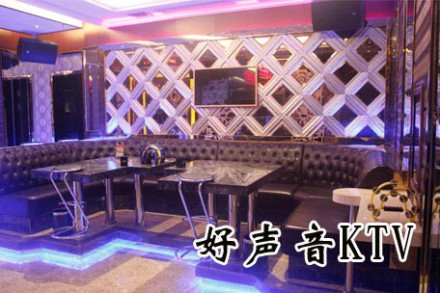 【工业大道与聚财路交汇】仅1元,享价值180元