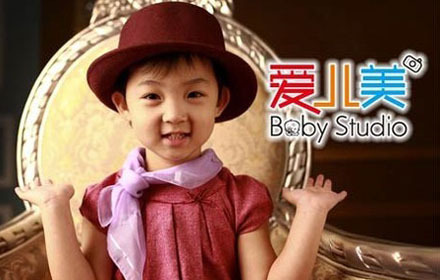 全程首席摄影师亲自拍摄,拍摄高清数码照片15