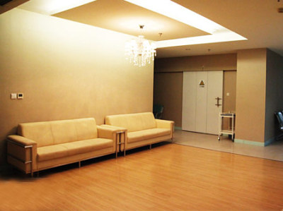 188九华体检中心体检G 团购