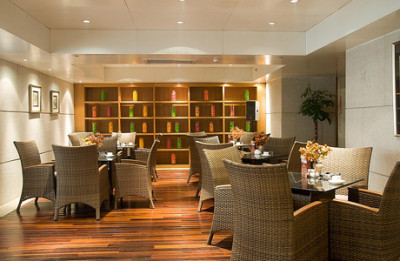 【京东团购】真正低,品质保障,正品低价,一站式