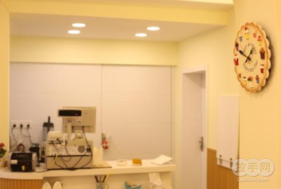 MC烘培蛋糕一个 - 京品惠南京站