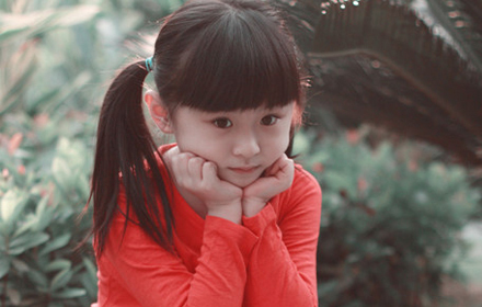 [大兴区][123摄影498元儿童照团购]拍摄100张