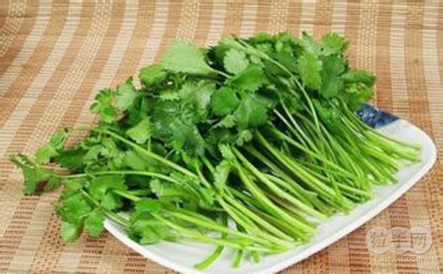 0371澳门豆捞巢歌 - 京品惠南昌站