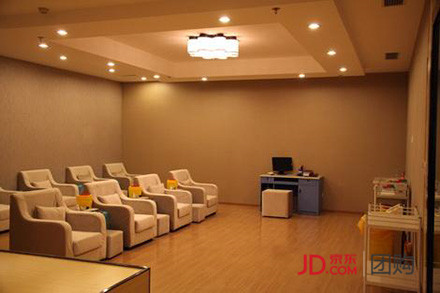 敬老系列之感恩父母体检:仅售498元,市场价男