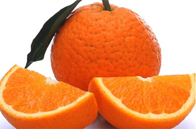 四川青见脐橙 - 京品惠全国站