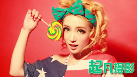 【天心区】仅288元,享市场价1988元的起凡摄