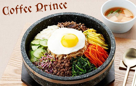 【图】 R&B 世界茶饮(宜山路店 )团购,R&B 世