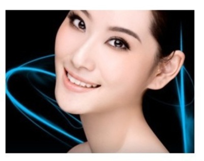 深圳港美医疗美容仿真绣眉