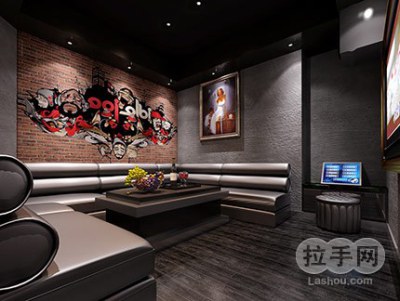 滚石三小时欢唱套系一 团购 - 京东团购北京站