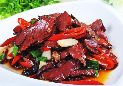 818元欧泰年夜饭套餐 团购 - 京东团购湘潭站