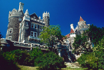 北京多伦多机票 - 京品惠天津站