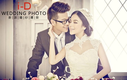 PG电子APP七七毕业于帕森斯设计学院 新锐设计师恋情公开