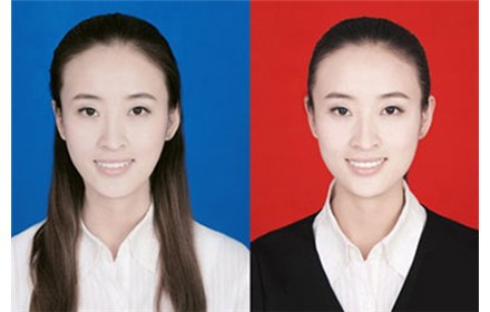 8元!您就可以享受到上海国际米兰摄影<em>市场价</em>1