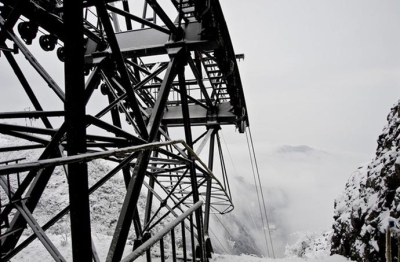 96元渝之旅金佛山1日游 团购 - 京东团购重庆站