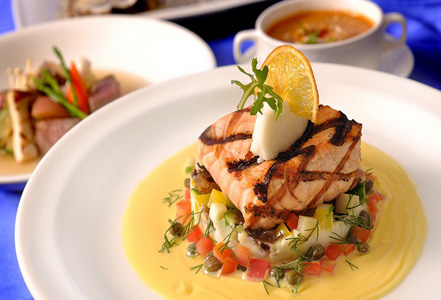 北京多伦多机票