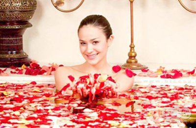 伊嘉红酒198元芳疗 - 京品惠北京站