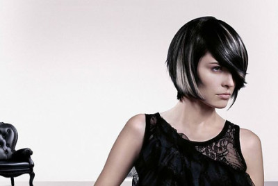 26元红发廊洗剪吹发型顾 - 京品惠贵阳站