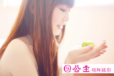 【图】 中华素问堂团购,中华素问堂优惠券,折扣