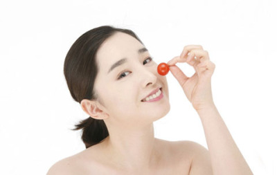 面部排毒胶囊 排毒胶囊美容院导出