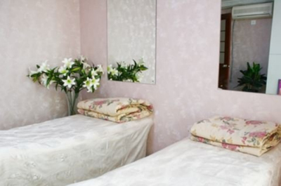 郑州雅美思美容美体中心 团购 - 京东团购郑州