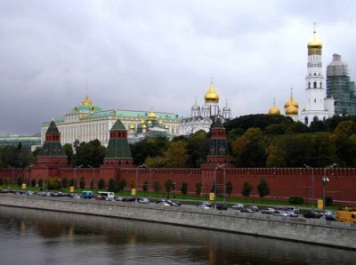 宝中俄罗斯旅游签证代金券 团购 - 京东团购武