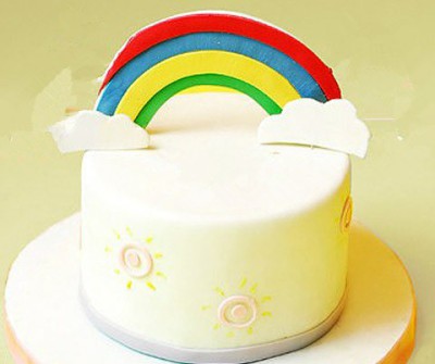 109元恒鼎丰彩虹系列蛋 - 京品惠石家庄站