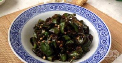 老荣华私房菜8人餐 团购 - 京东团购西安站