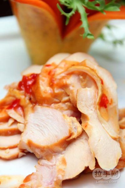 京东的东莞石碣站在哪里,具体地址