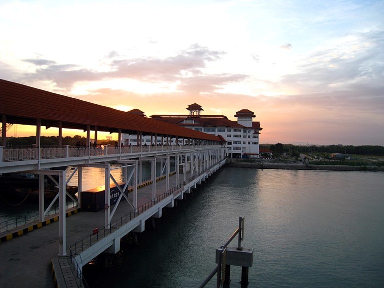 东南亚邮轮游请提前预约 - 京品惠全国站