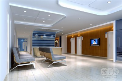 深圳德尚医院至尊金卡