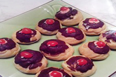 漫心丽江度假酒店(下午茶