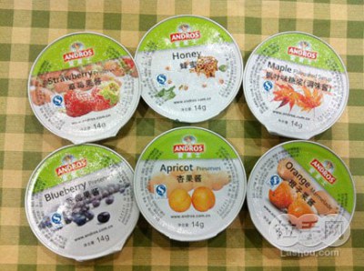 香榭贝蕾爱果士140+-+京东团购乌鲁木齐站