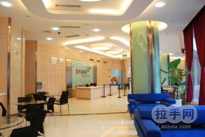 团购】真正低,品质保障,正品低价,一站式购物。