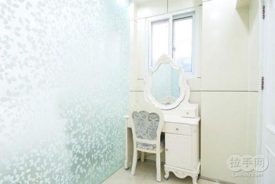 王府井医院口腔洗牙1