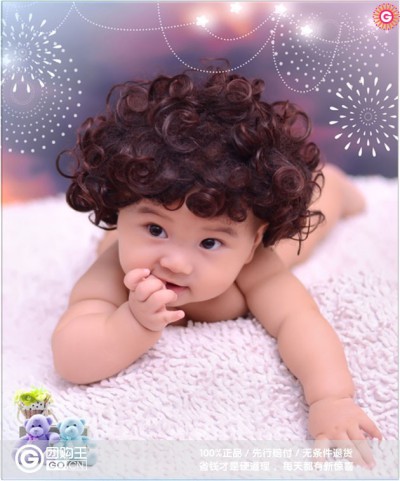 米歇尔儿童\/孕妇2选1 - 京品惠天津站