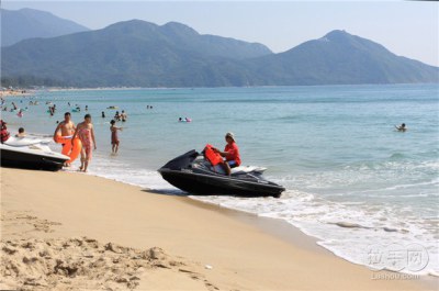 悦达国际旅行社双人游