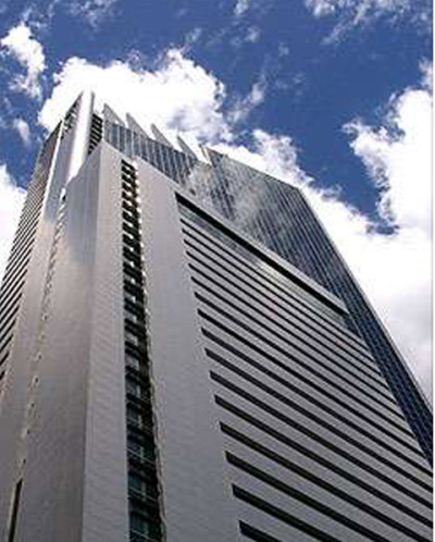 【京东团购】真正低,品质保障,正品低价,一站式