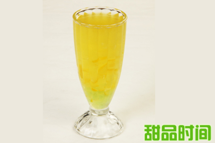 甜品时间,团购,优惠券,点评,甜品时间电话,地址-领团网