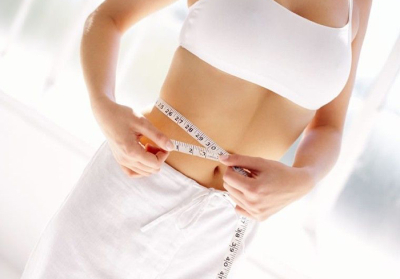 爱美丽美容美体中心