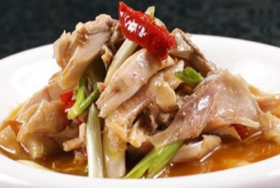 新疆椒麻鸡牌子好不好 椒麻鸡配方哪款好评价