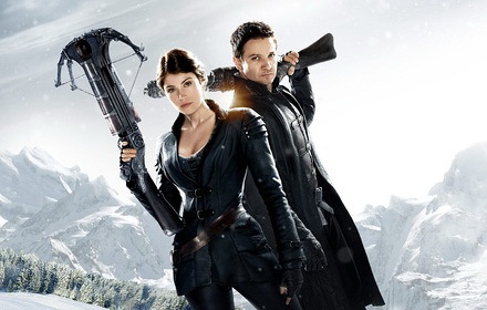 川佰嘉数字影院真3D单人1+1标准观影套票,真