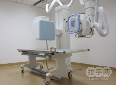 爱康国宾礼品卡 团购 - 京东团购常州站