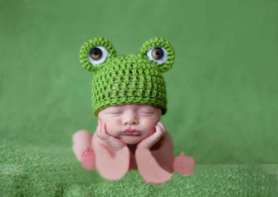 塞尚艺术宝贝儿童摄影快乐 团购 - 京东团购武