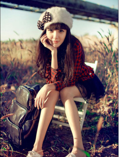 塞尚艺术宝贝儿童摄影快乐 团购 - 京东团购武