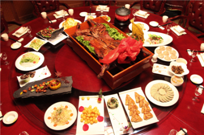 蒙皇新蒙餐音乐主题餐厅烤 团购 - 京东团购济