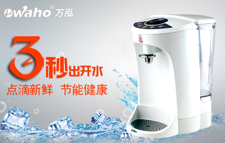 全国仅299元 ,即享京东自营商品WH-800-2万泓