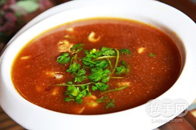 庐州府189元套餐一 团购 - 京东团购合肥站