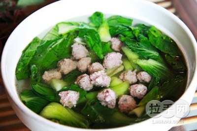 庐州府189元套餐一 团购 - 京东团购合肥站