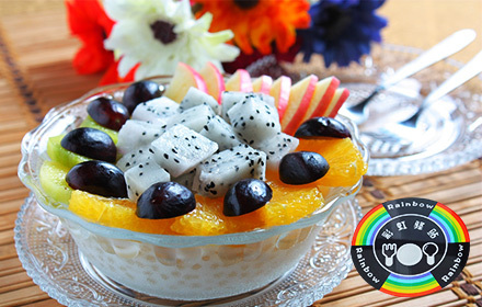 【图】 卓越教育-蓝天外语培训中心团购,卓越教