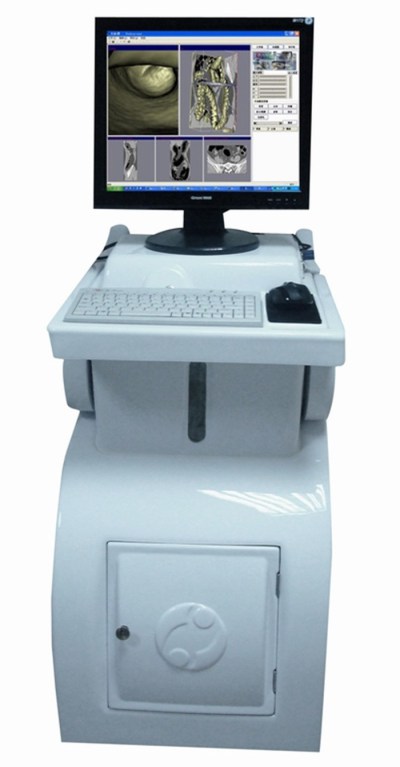 武汉博仕肛肠医院 团购 - 京东团购武汉站